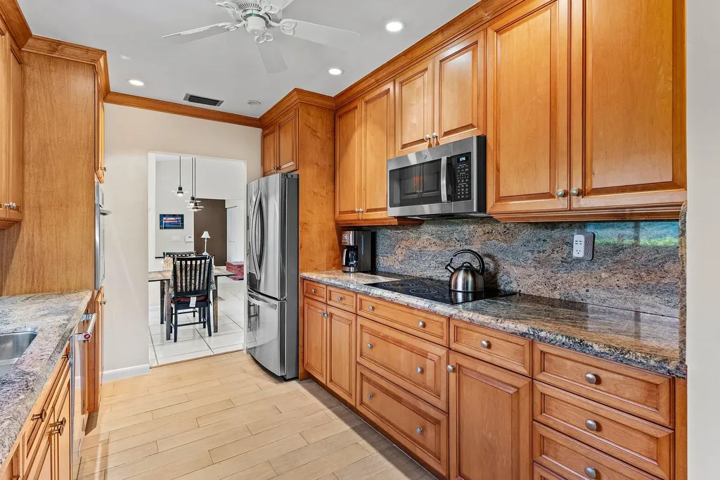11194 Highland Circle Boca Raton FL 33428