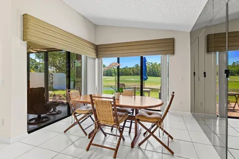 11194 Highland Circle Boca Raton FL 33428