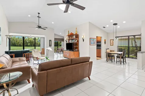 11194 Highland Circle Boca Raton FL 33428