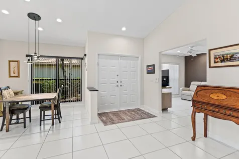 11194 Highland Circle Boca Raton FL 33428