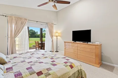 11194 Highland Circle Boca Raton FL 33428