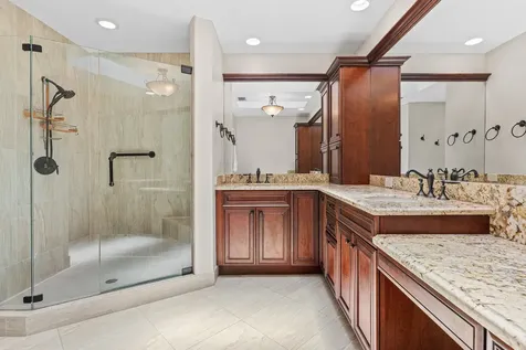 11194 Highland Circle Boca Raton FL 33428