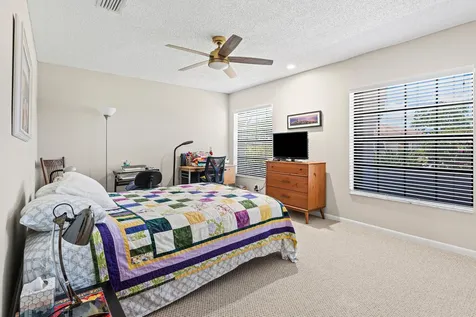 11194 Highland Circle Boca Raton FL 33428