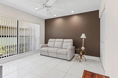 11194 Highland Circle Boca Raton FL 33428