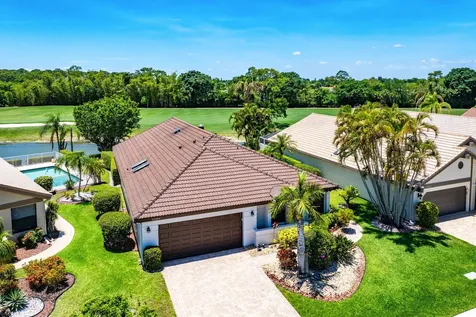 11194 Highland Circle Boca Raton FL 33428