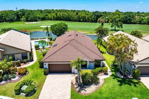 11194 Highland Circle Boca Raton FL 33428