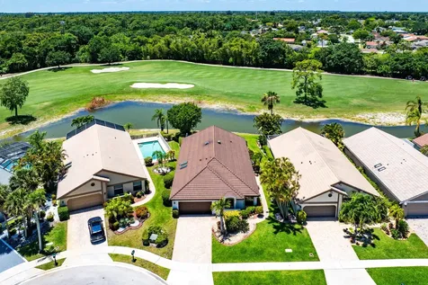 11194 Highland Circle Boca Raton FL 33428
