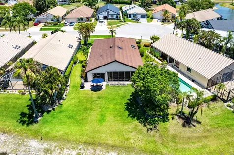 11194 Highland Circle Boca Raton FL 33428