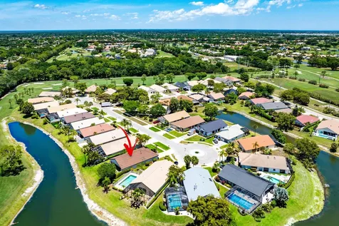11194 Highland Circle Boca Raton FL 33428