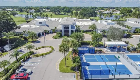 11194 Highland Circle Boca Raton FL 33428