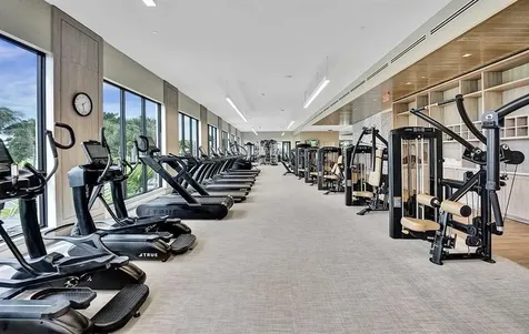 11194 Highland Circle Boca Raton FL 33428