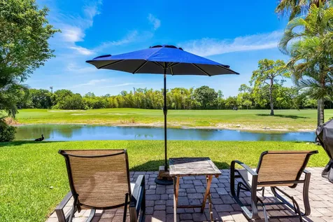 11194 Highland Circle Boca Raton FL 33428