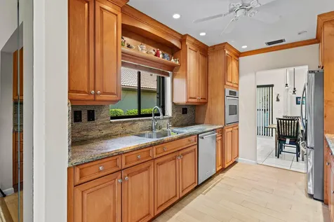 11194 Highland Circle Boca Raton FL 33428