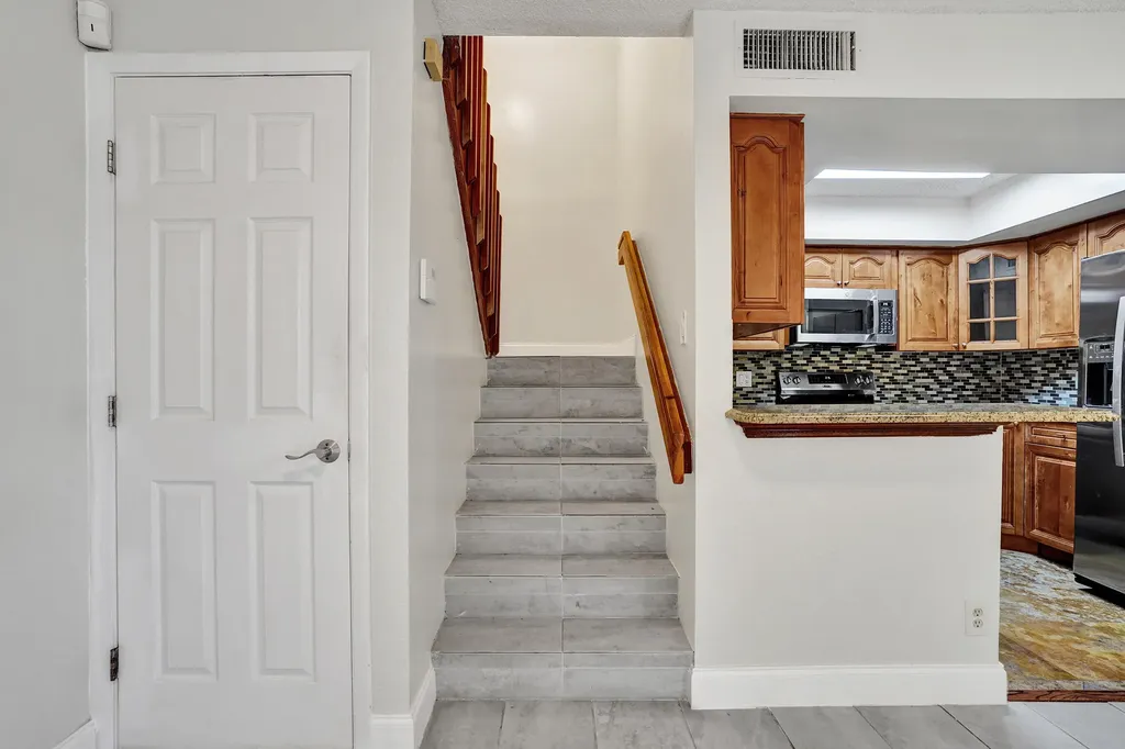 4260 Village Drive Delray Beach FL 33445