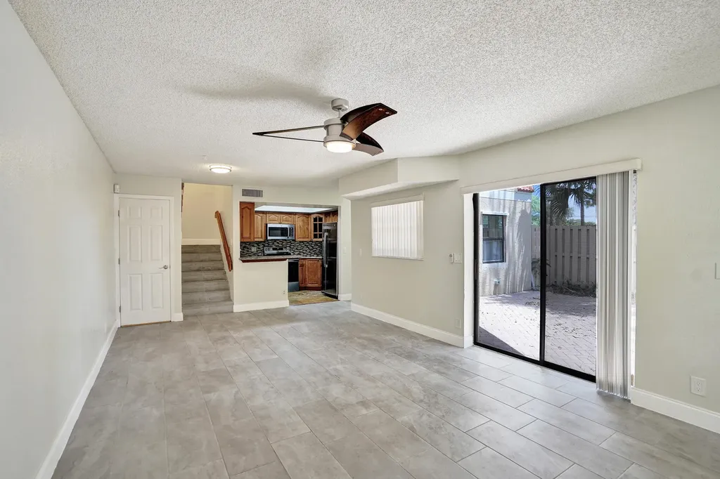 4260 Village Drive Delray Beach FL 33445