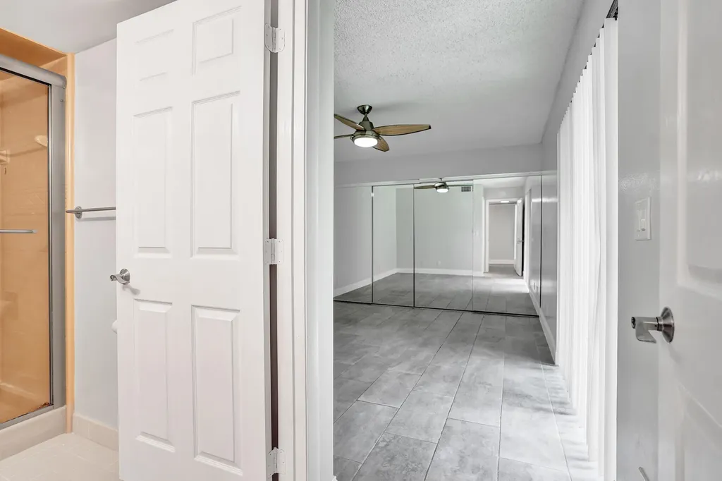 4260 Village Drive Delray Beach FL 33445