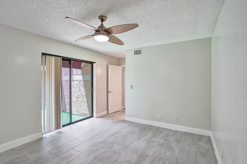 4260 Village Drive Delray Beach FL 33445