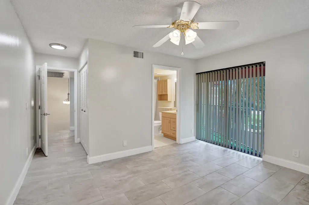 4260 Village Drive Delray Beach FL 33445