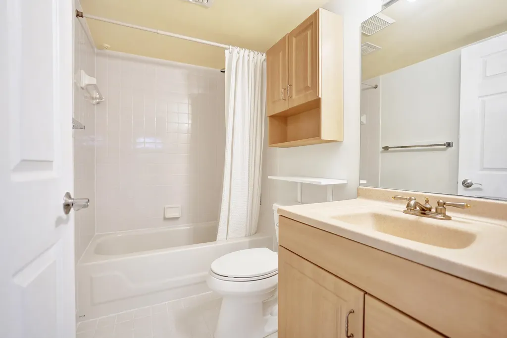 4260 Village Drive Delray Beach FL 33445