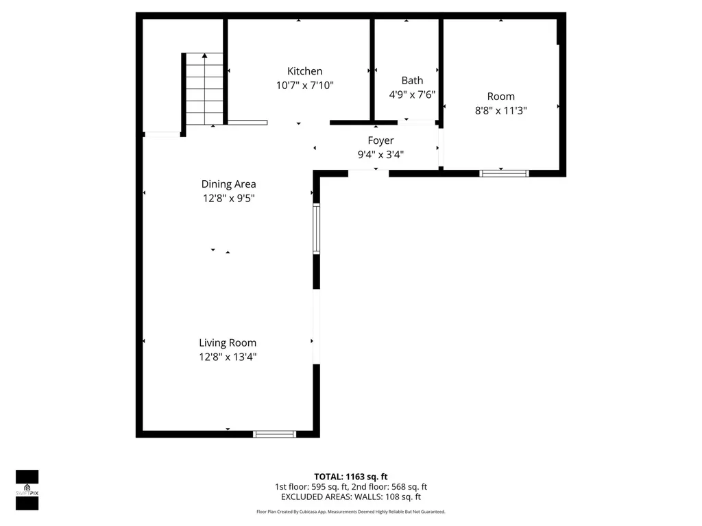 4260 Village Drive Delray Beach FL 33445