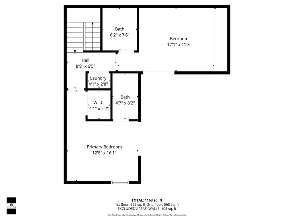 4260 Village Drive Delray Beach FL 33445