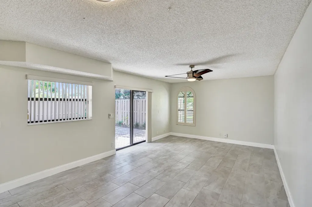 4260 Village Drive Delray Beach FL 33445