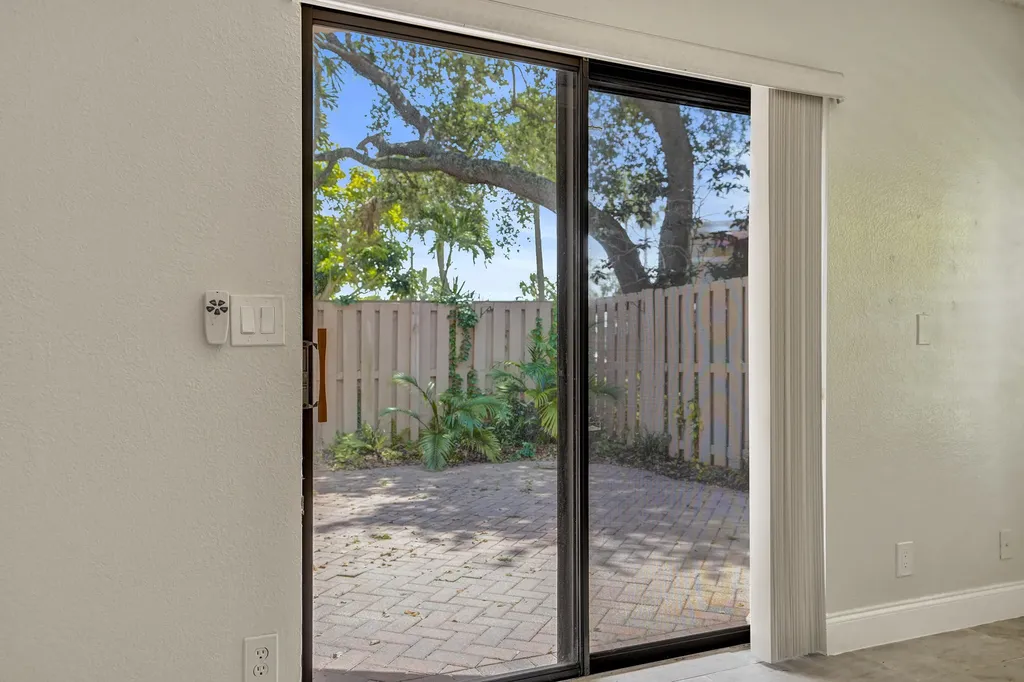 4260 Village Drive Delray Beach FL 33445
