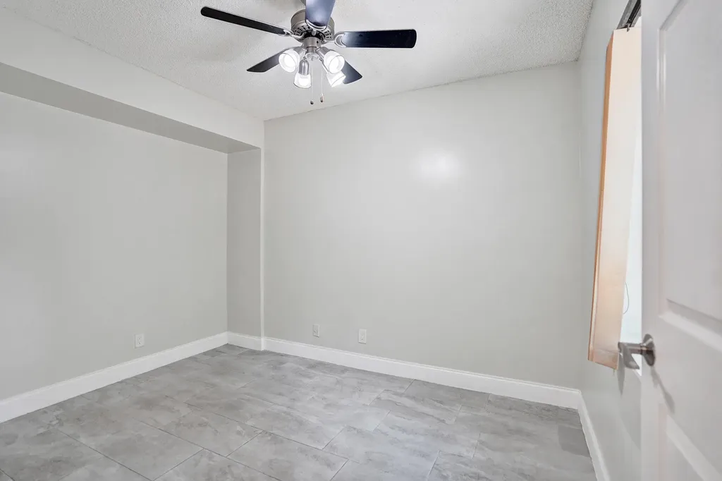 4260 Village Drive Delray Beach FL 33445