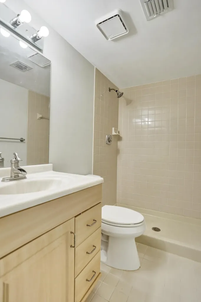 4260 Village Drive Delray Beach FL 33445
