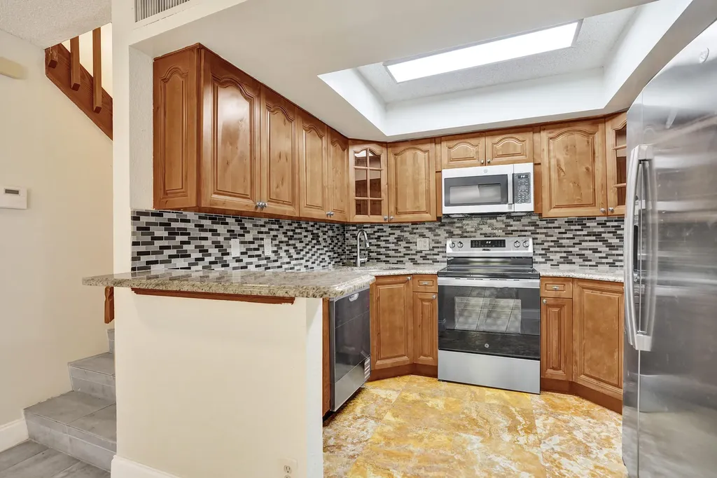 4260 Village Drive Delray Beach FL 33445