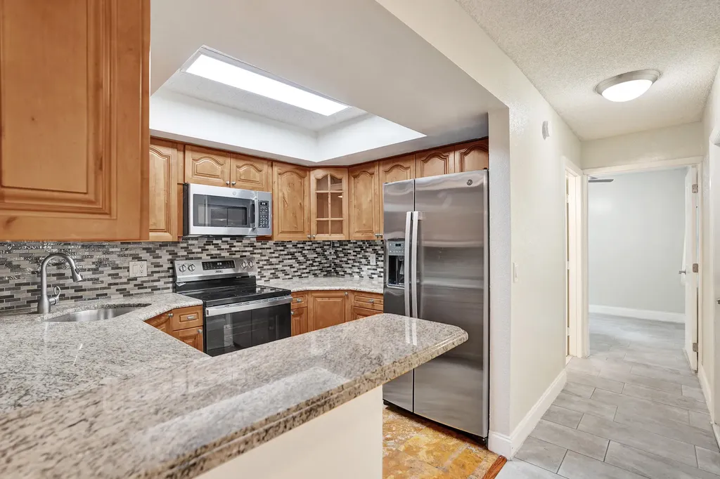 4260 Village Drive Delray Beach FL 33445
