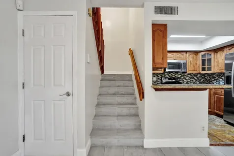 4260 Village Drive Delray Beach FL 33445