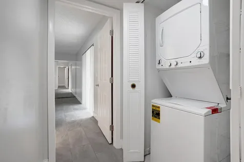 4260 Village Drive Delray Beach FL 33445