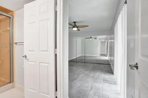 4260 Village Drive Delray Beach FL 33445