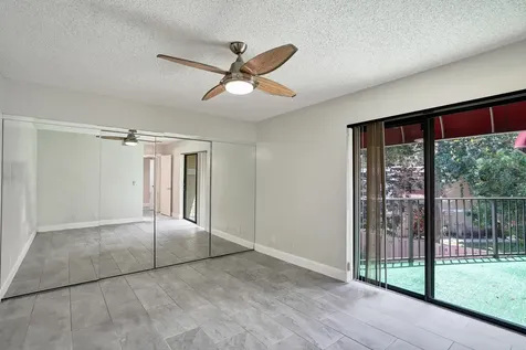 4260 Village Drive Delray Beach FL 33445