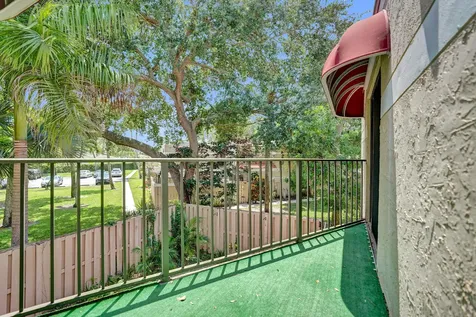 4260 Village Drive Delray Beach FL 33445