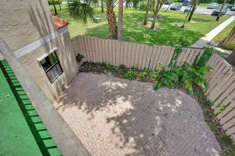 4260 Village Drive Delray Beach FL 33445