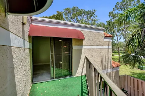 4260 Village Drive Delray Beach FL 33445