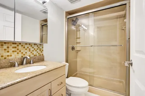 4260 Village Drive Delray Beach FL 33445