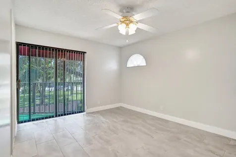 4260 Village Drive Delray Beach FL 33445