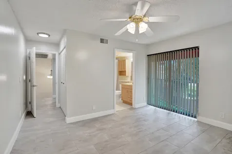 4260 Village Drive Delray Beach FL 33445