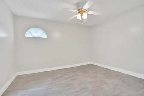 4260 Village Drive Delray Beach FL 33445