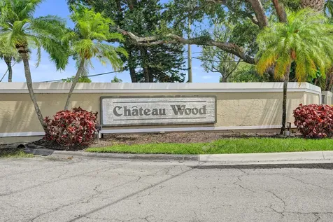 4260 Village Drive Delray Beach FL 33445