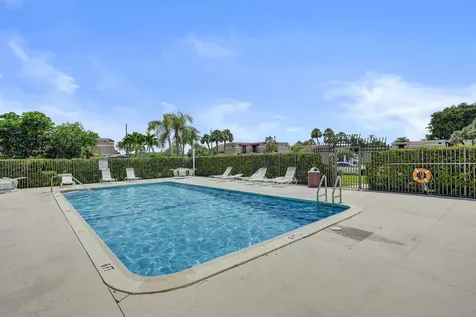 4260 Village Drive Delray Beach FL 33445