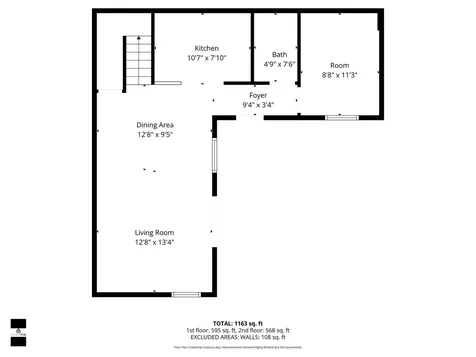 4260 Village Drive Delray Beach FL 33445