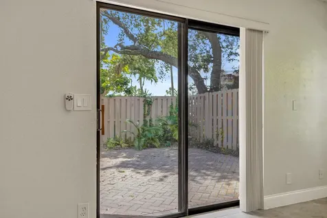 4260 Village Drive Delray Beach FL 33445