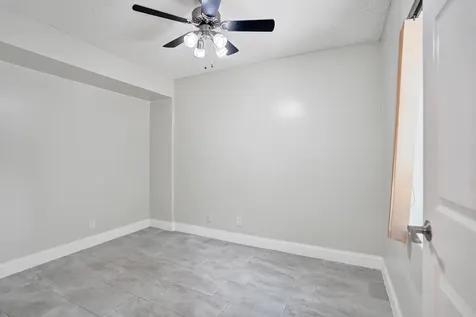 4260 Village Drive Delray Beach FL 33445