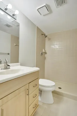 4260 Village Drive Delray Beach FL 33445