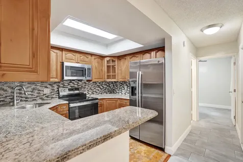 4260 Village Drive Delray Beach FL 33445