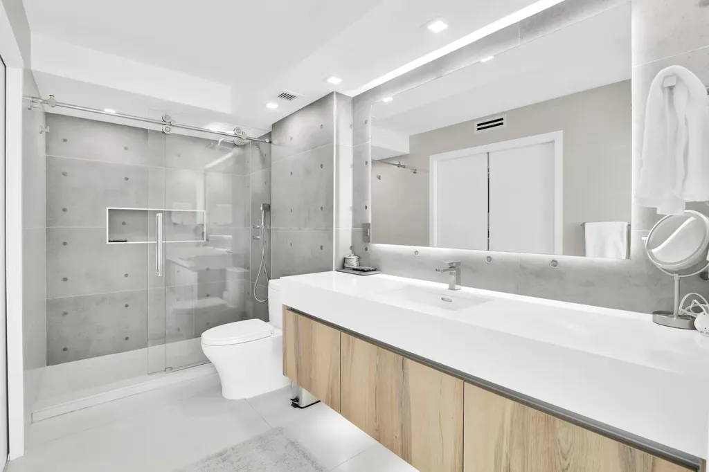 500 S Ocean Boulevard Boca Raton FL 33432